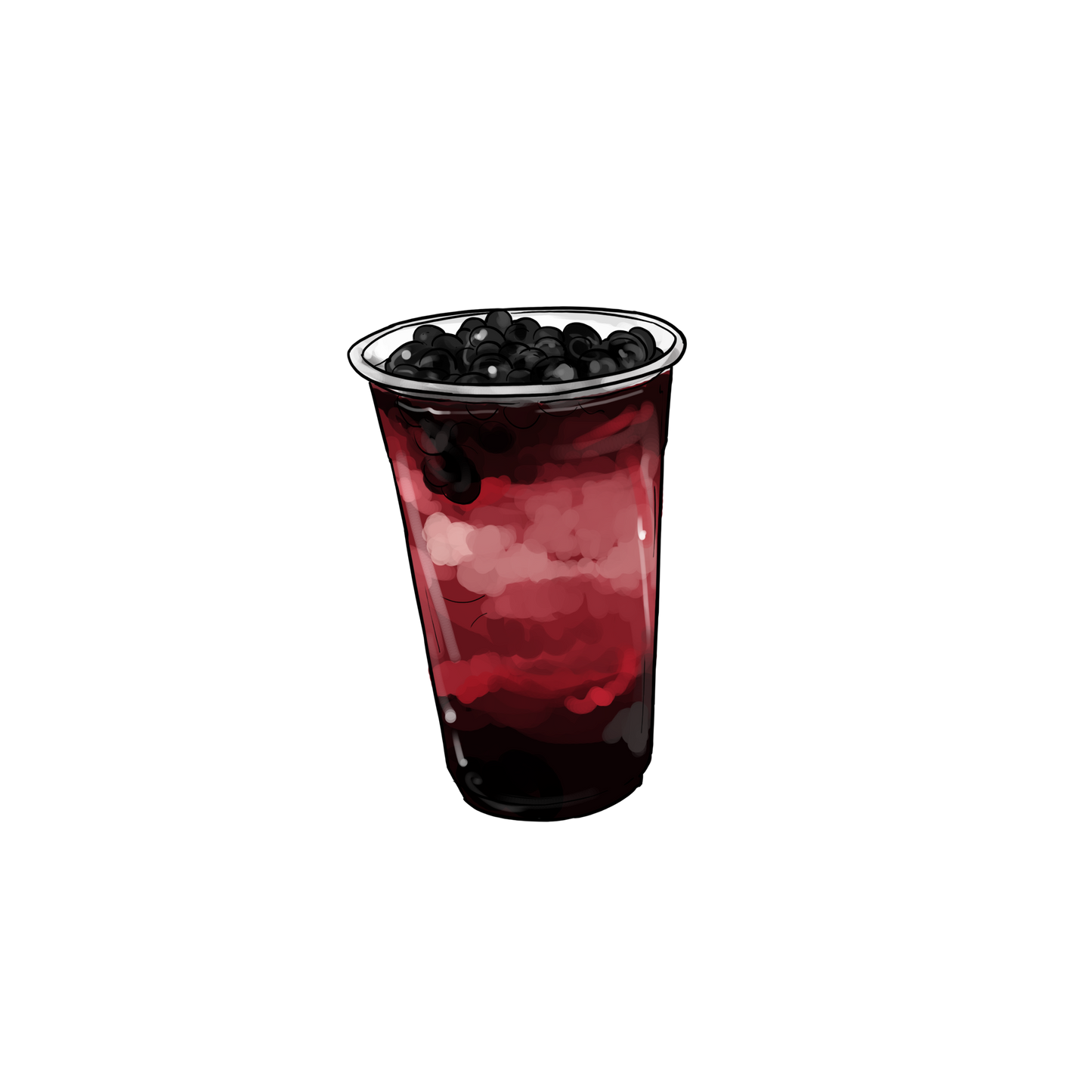 Sparkling Ade